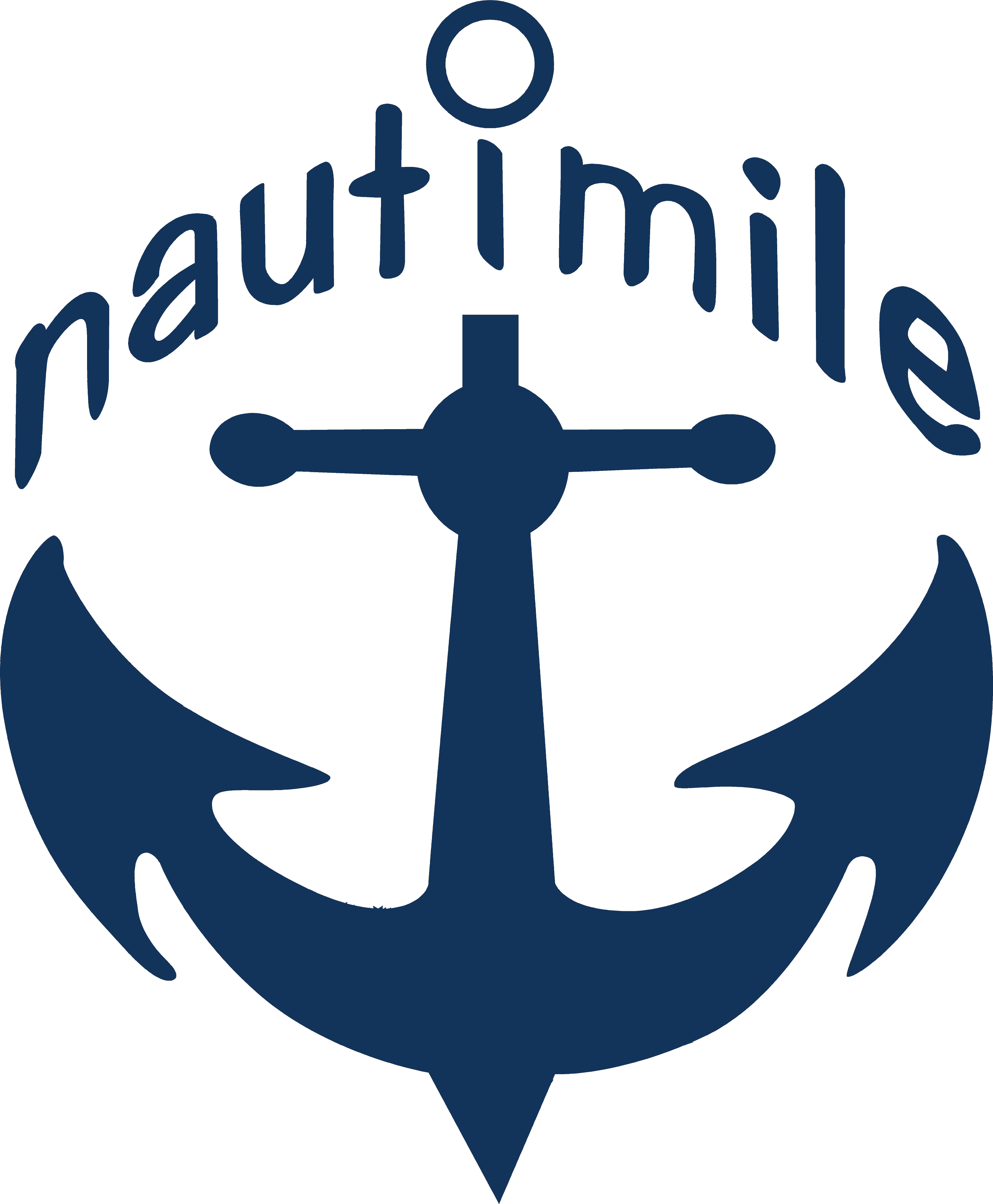 NautiMile